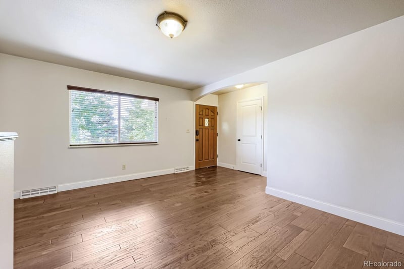 2652 51st Ave, Greeley, CO 80634