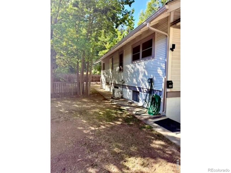 507 S Loomis Ave, Fort Collins, CO 80521