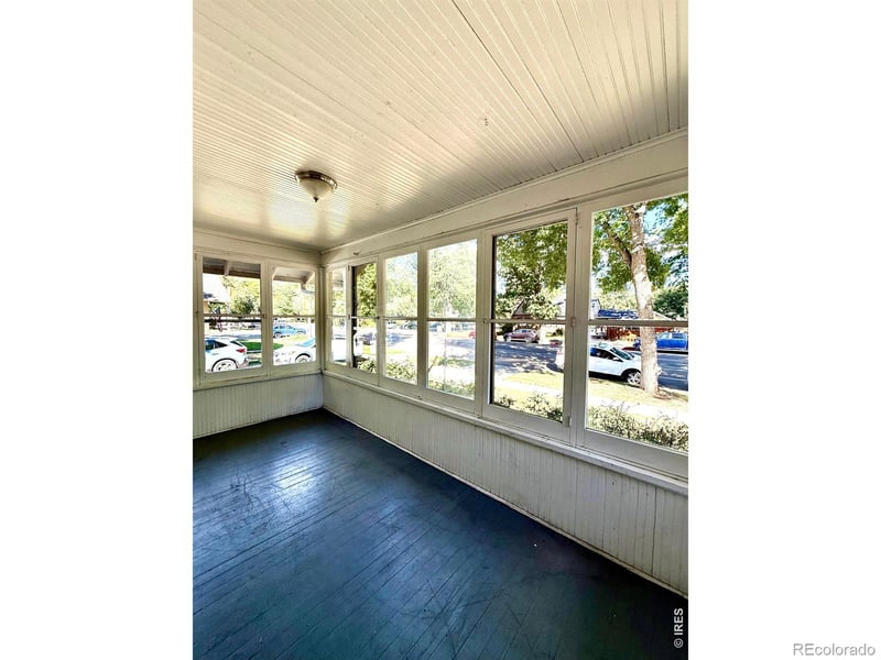 507 S Loomis Ave, Fort Collins, CO 80521