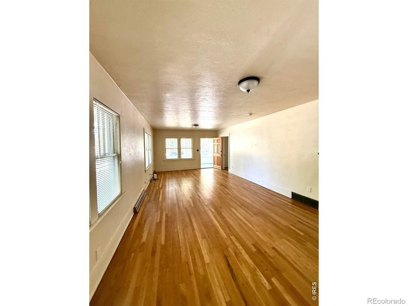 507 S Loomis Ave, Fort Collins, CO 80521
