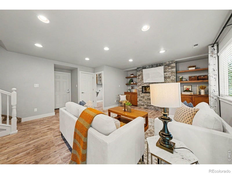 6503 Thunderhill Ave, Firestone, CO 80504