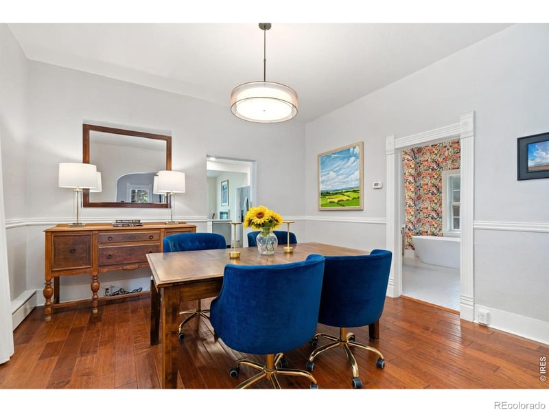 813 Laporte Ave, Fort Collins, CO 80521