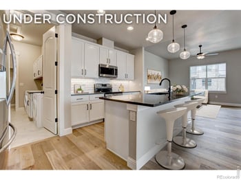 8452 Cromwell Dr #4, Windsor, CO 80528