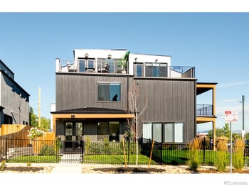 1695 Zenobia St #1, Denver, CO 80204