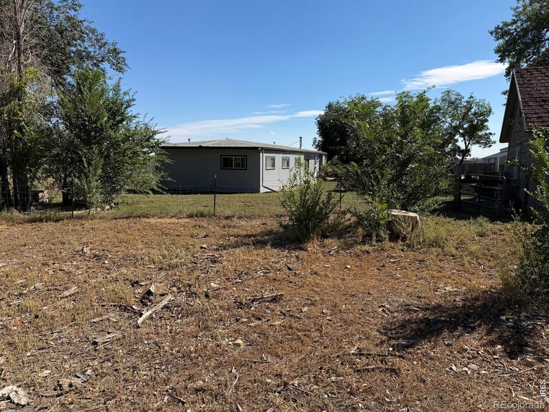11432 N County Road 15, Fort Collins, CO 80524