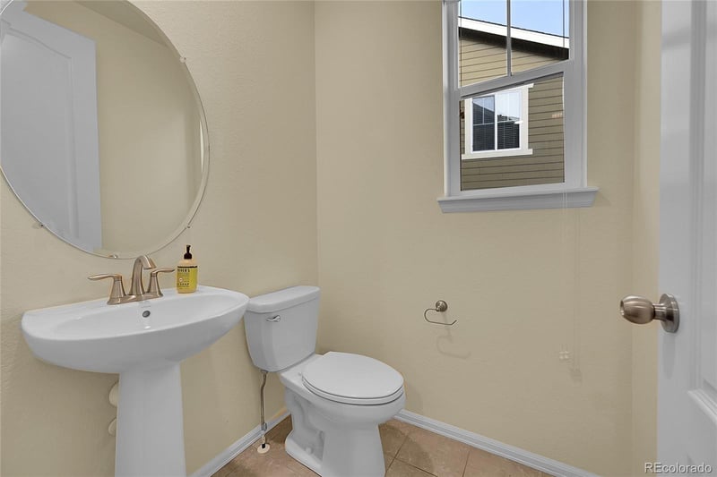 15049 Vienna Cir, Parker, CO 80134
