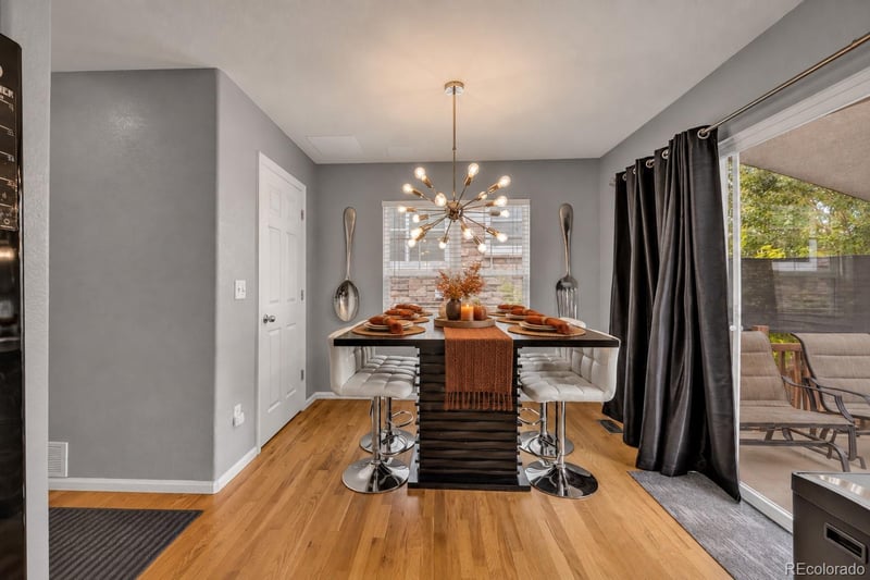 24265 E Wagon Trail Ave, Aurora, CO 80016