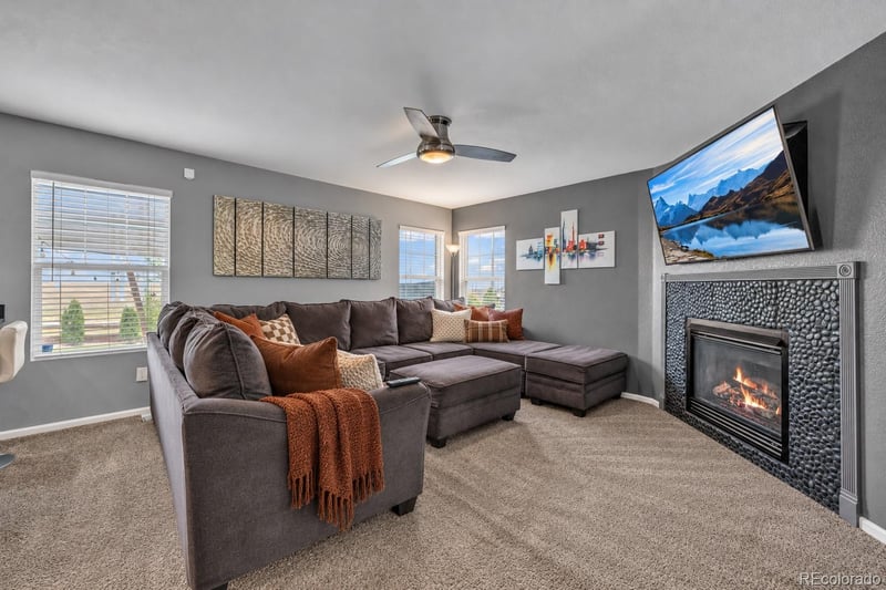 24265 E Wagon Trail Ave, Aurora, CO 80016