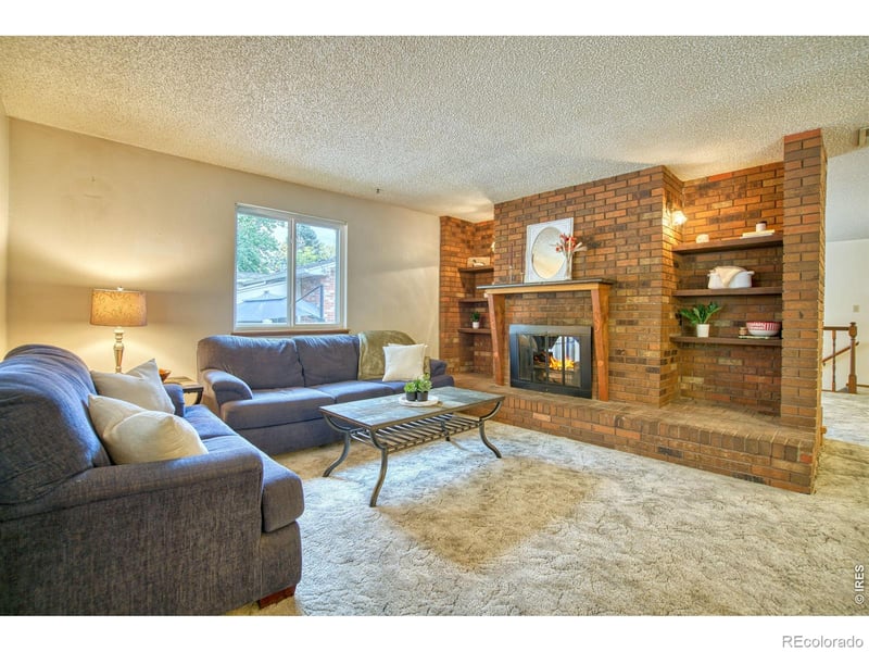 177 3rd St, Firestone, CO 80520
