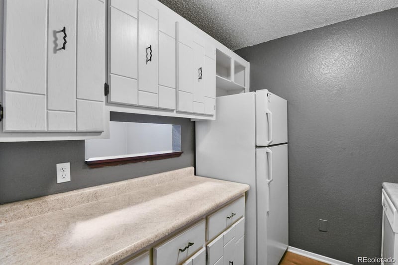 3035 Oneal Pw #19S, Boulder, CO 80301