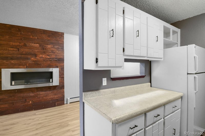 3035 Oneal Pw #19S, Boulder, CO 80301