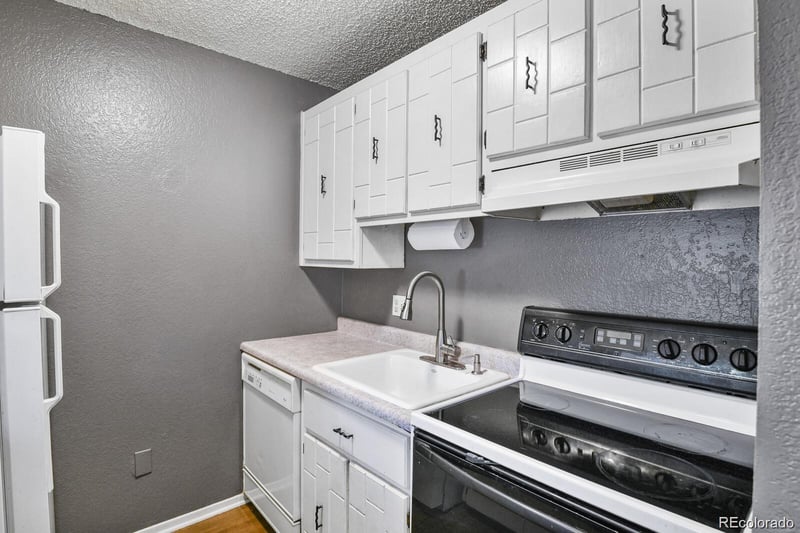 3035 Oneal Pw #19S, Boulder, CO 80301