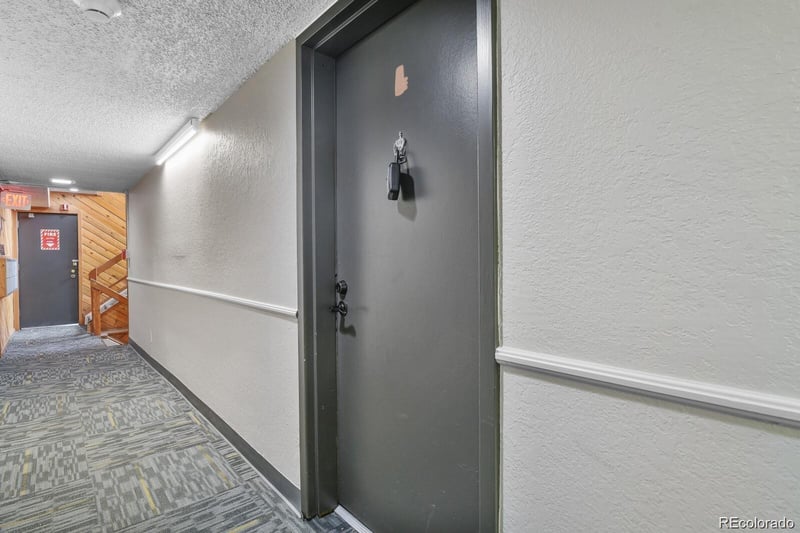 3035 Oneal Pw #19S, Boulder, CO 80301