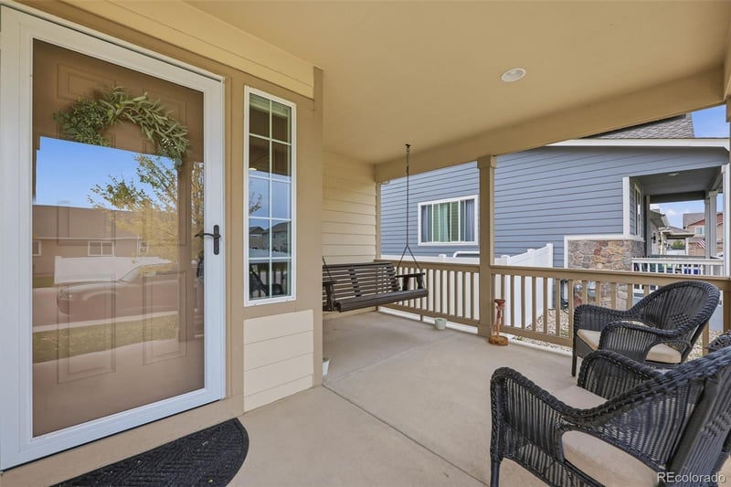 4204 Paddock Dr, Wellington, CO 80549