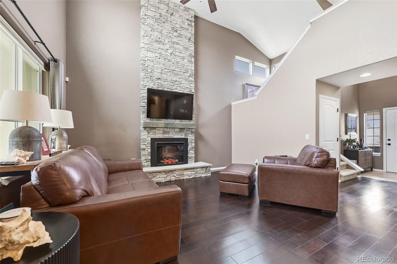 4204 Paddock Dr, Wellington, CO 80549
