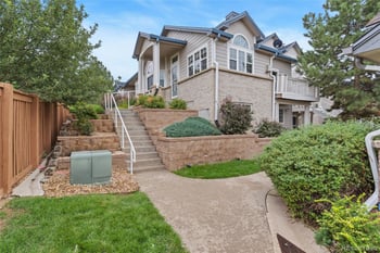 2959 S Zeno Ct, Aurora, CO 80013