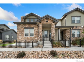 2736 Prairie Flax St, Berthoud, CO 80513