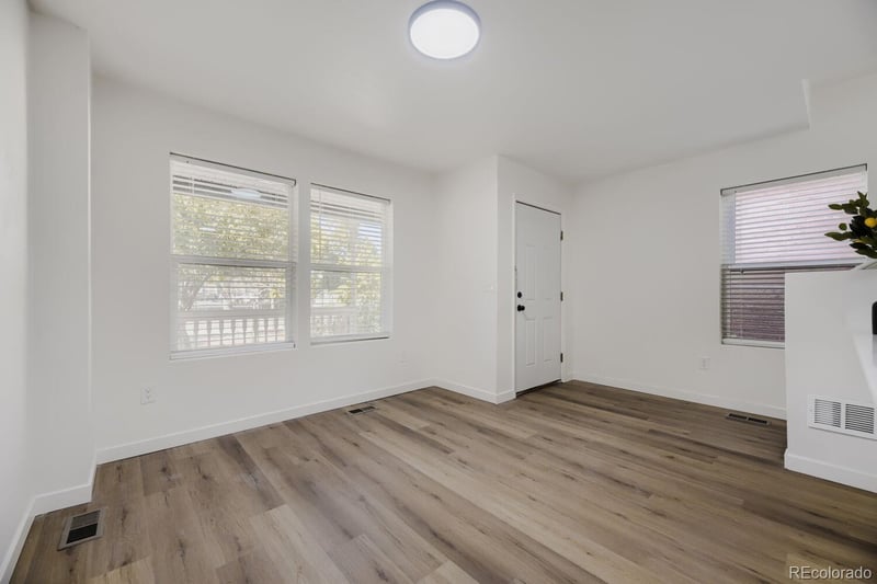 1162 Kalamath St, Denver, CO 80204