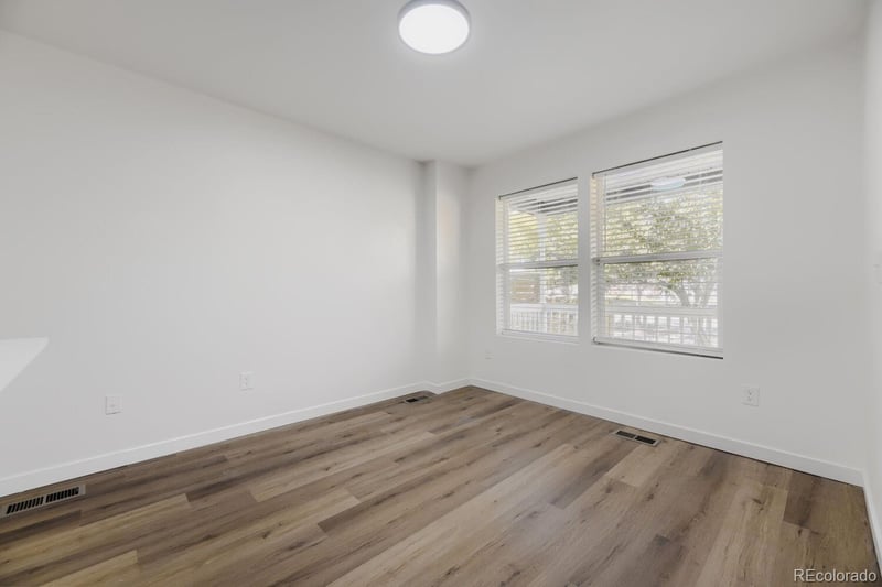 1162 Kalamath St, Denver, CO 80204