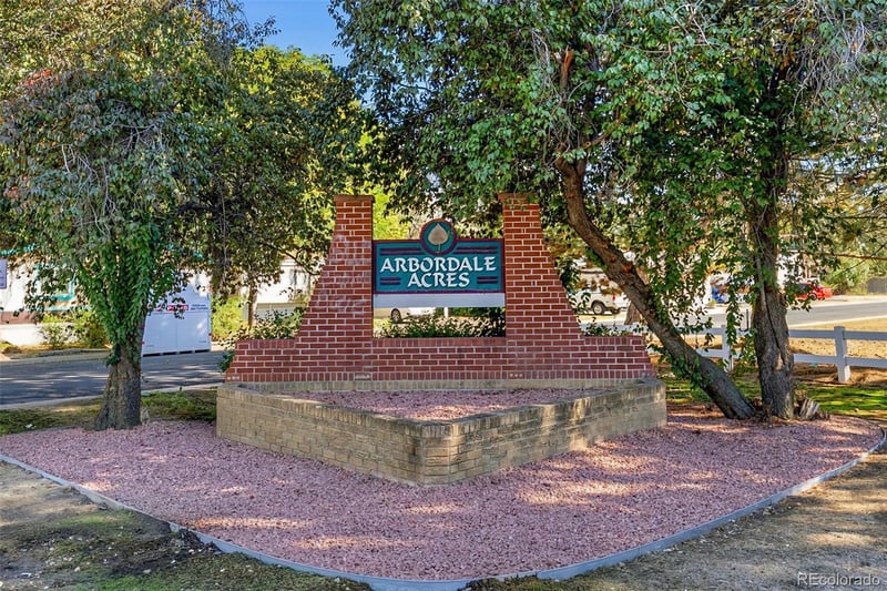 806 Cardinal Cv, Lafayette, CO 80026