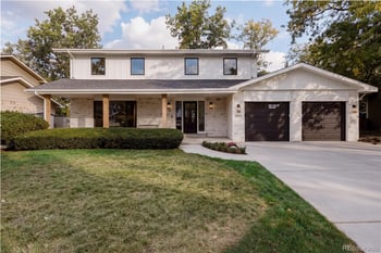 4842 Kellogg Cir, Boulder, CO 80303