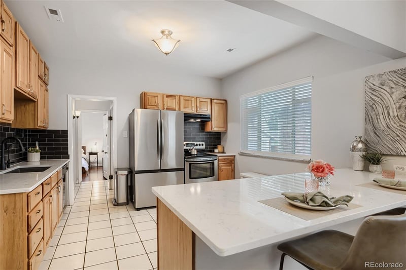 1416 Stuart St, Denver, CO 80204