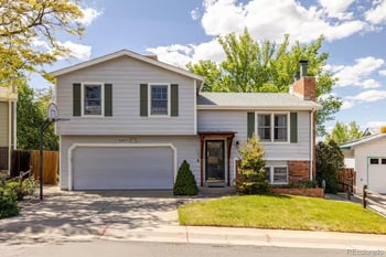 10921 Tennyson Ct, Westminster, CO 80031