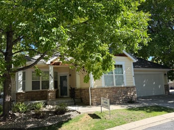812 Windflower Dr, Longmont, CO 80504