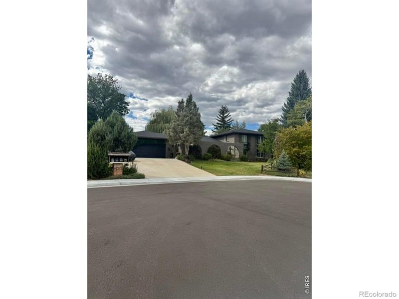 2629 Hawaii Pl, Loveland, CO 80538