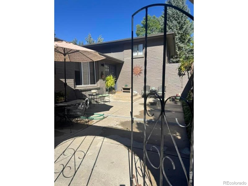 2629 Hawaii Pl, Loveland, CO 80538