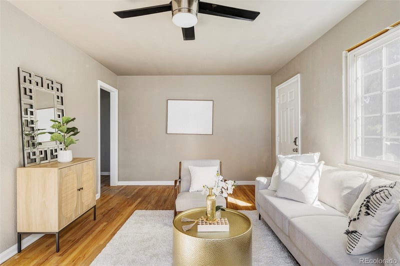 605 S Quivas St, Denver, CO 80223