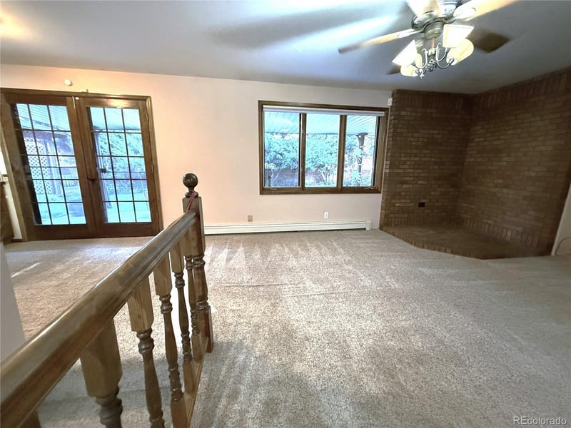 710 Rose Dr, Brighton, CO 80601