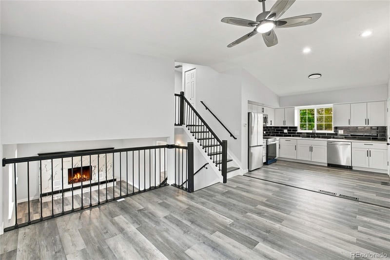 1744 S Cathay St, Aurora, CO 80017