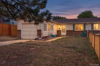 5351 Quitman St, Denver, CO 80212
