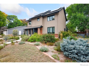 900 Whalers Way, Fort Collins, CO 80525