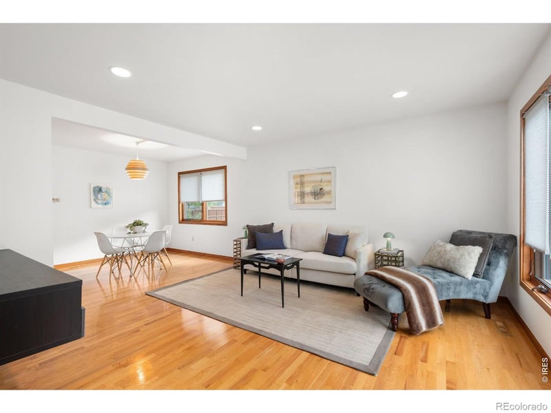 900 Whalers Way, Fort Collins, CO 80525