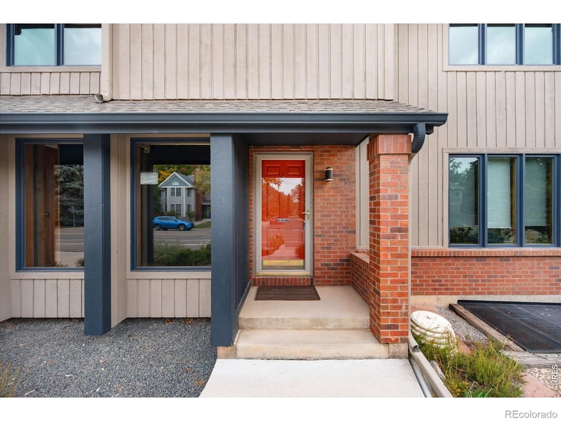 900 Whalers Way, Fort Collins, CO 80525