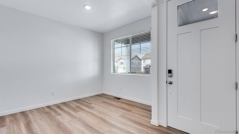 2345 Base St, Fort Lupton, CO 80621