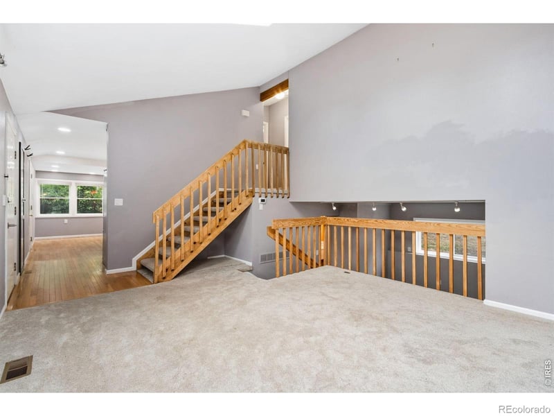 4119 Granby Ct, Fort Collins, CO 80526