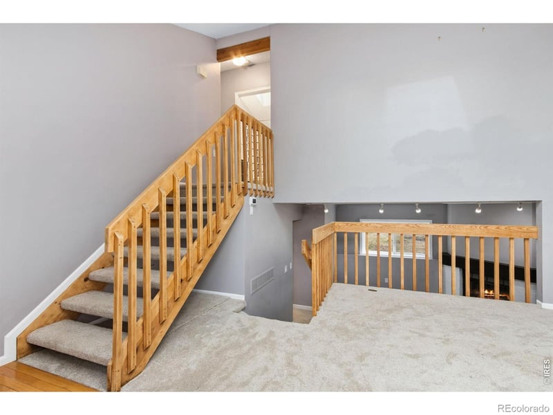 4119 Granby Ct, Fort Collins, CO 80526