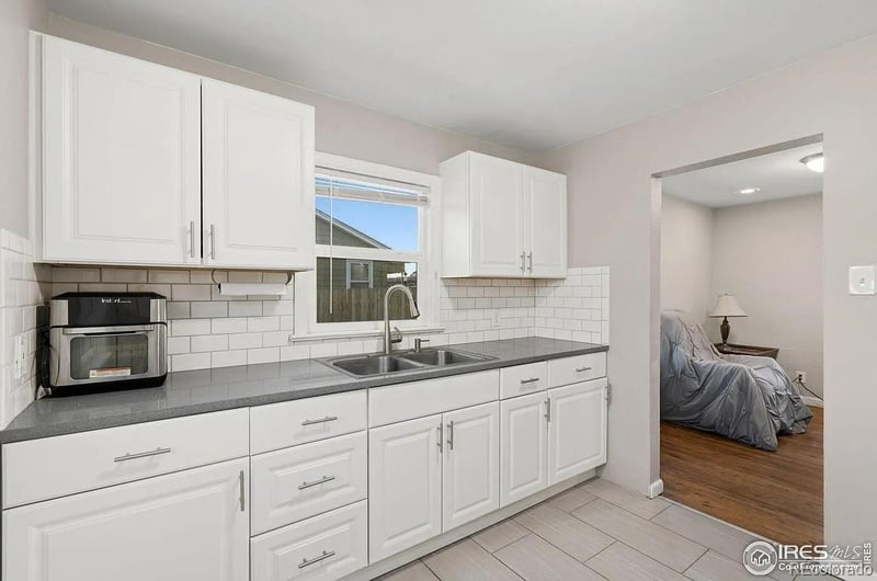 1004 35th Ave, Greeley, CO 80634