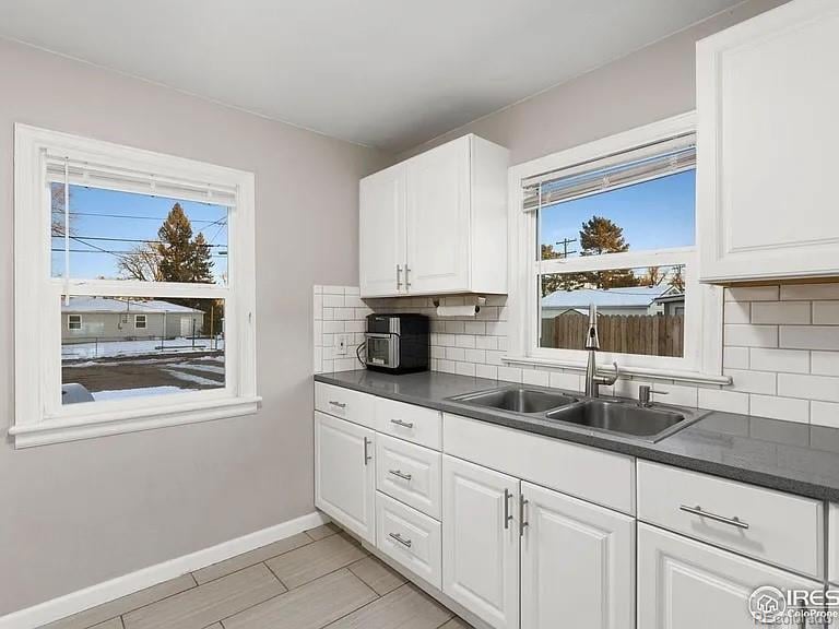 1004 35th Ave, Greeley, CO 80634