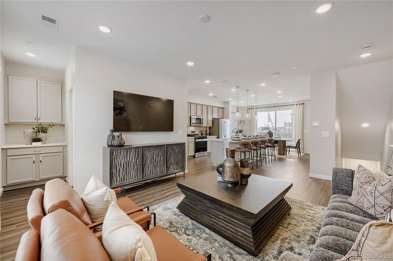 8724 Julian Ct, Westminster, CO 80031