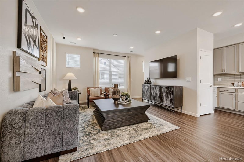 8724 Julian Ct, Westminster, CO 80031