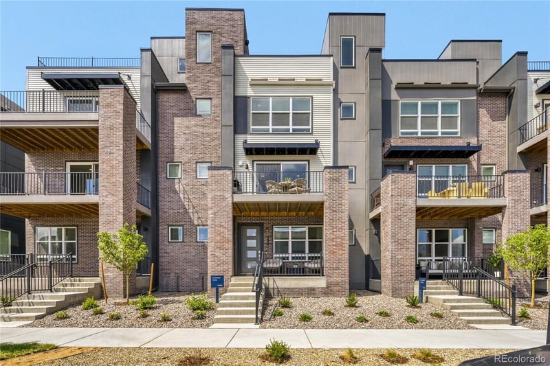 8724 Julian Ct, Westminster, CO 80031