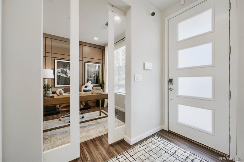 8724 Julian Ct, Westminster, CO 80031