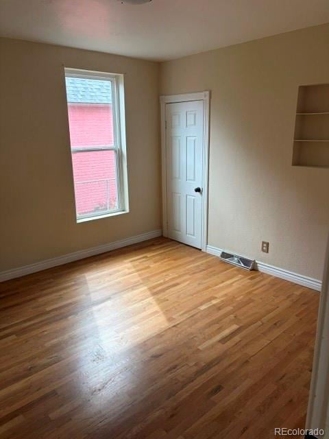 252 Inca St, Denver, CO 80223