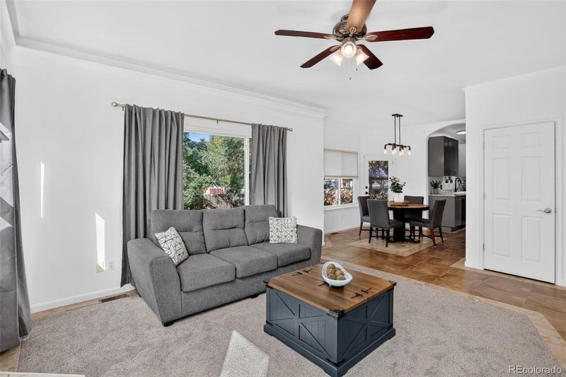 8501 W Union Ave #48, Littleton, CO 80123