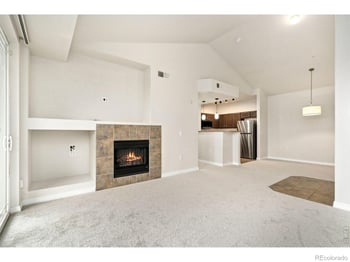 2133 Krisron Rd #C304, Fort Collins, CO 80525