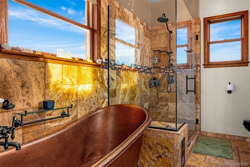 16255 Barney Rd, Calhan, CO 80808